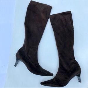 listing-status-banner